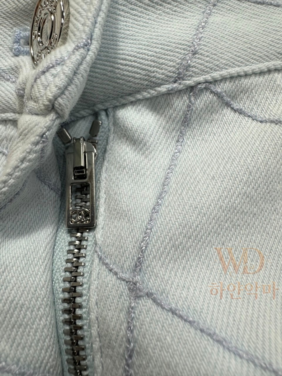 샤넬-신상-청바지-추천-11.jpg
