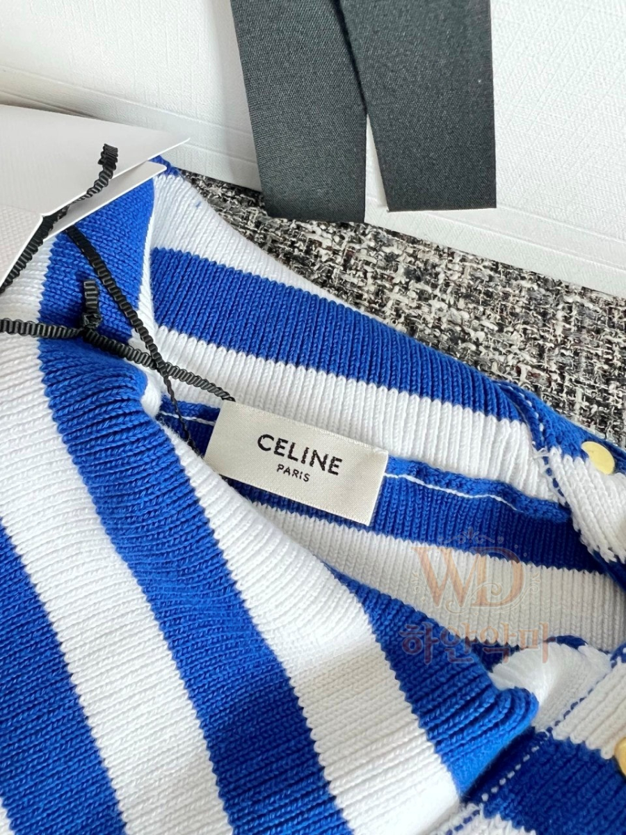 셀린느-여자반팔티-추천-15.jpg