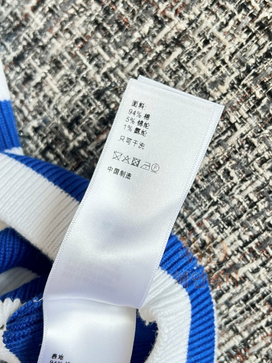 셀린느-여자반팔티-추천-17.jpg