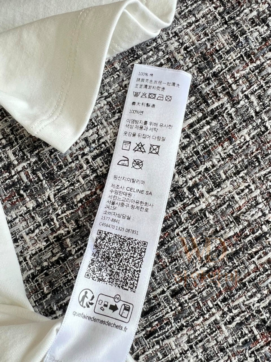 2026셀린느신상-여자반팔티-추천-17.jpg