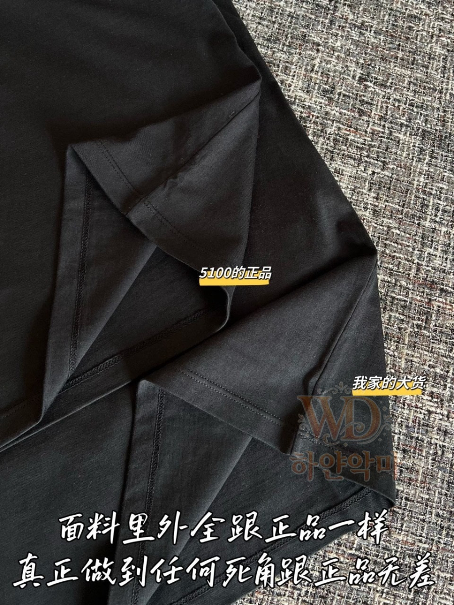2026신상반팔티-셀린느-여자-7.jpg