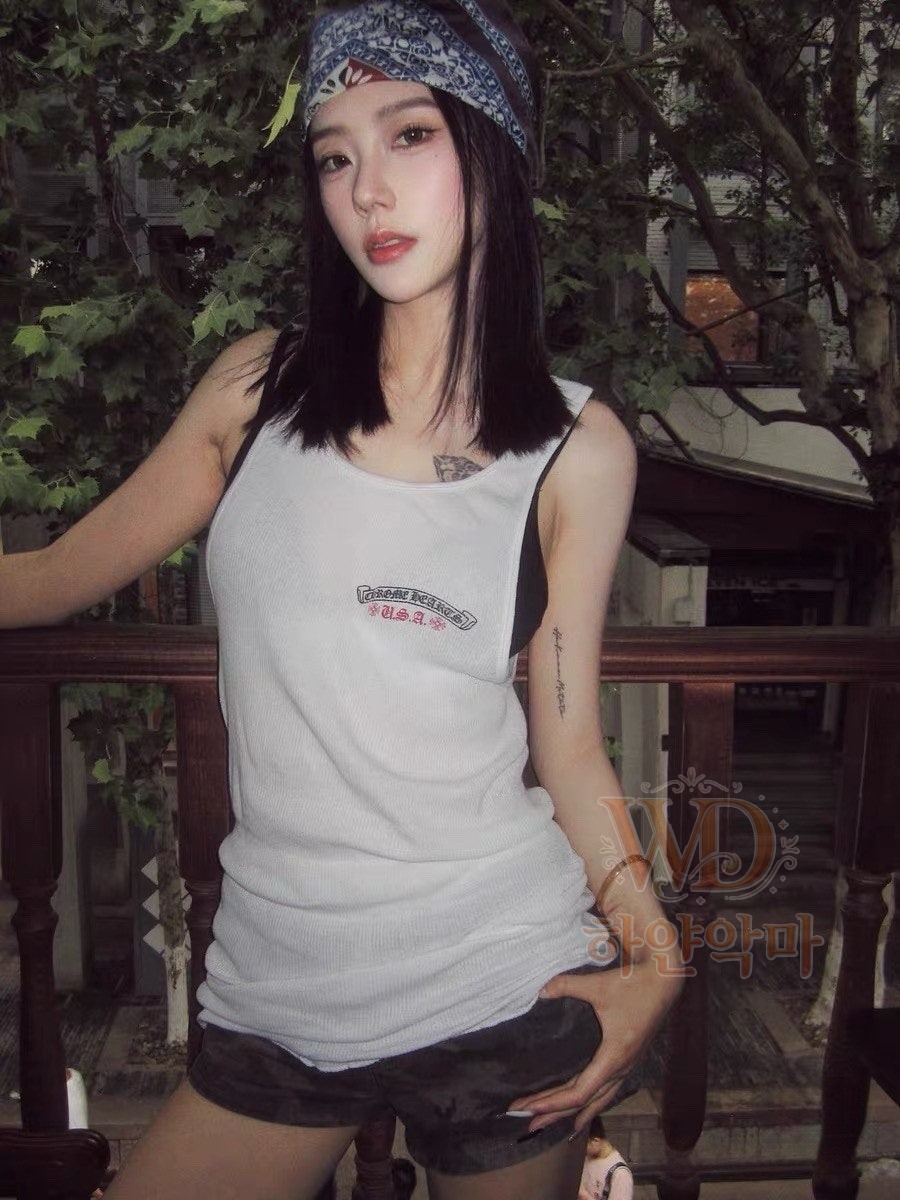 2026크롬하츠신상-여자나시-추천-1.jpg