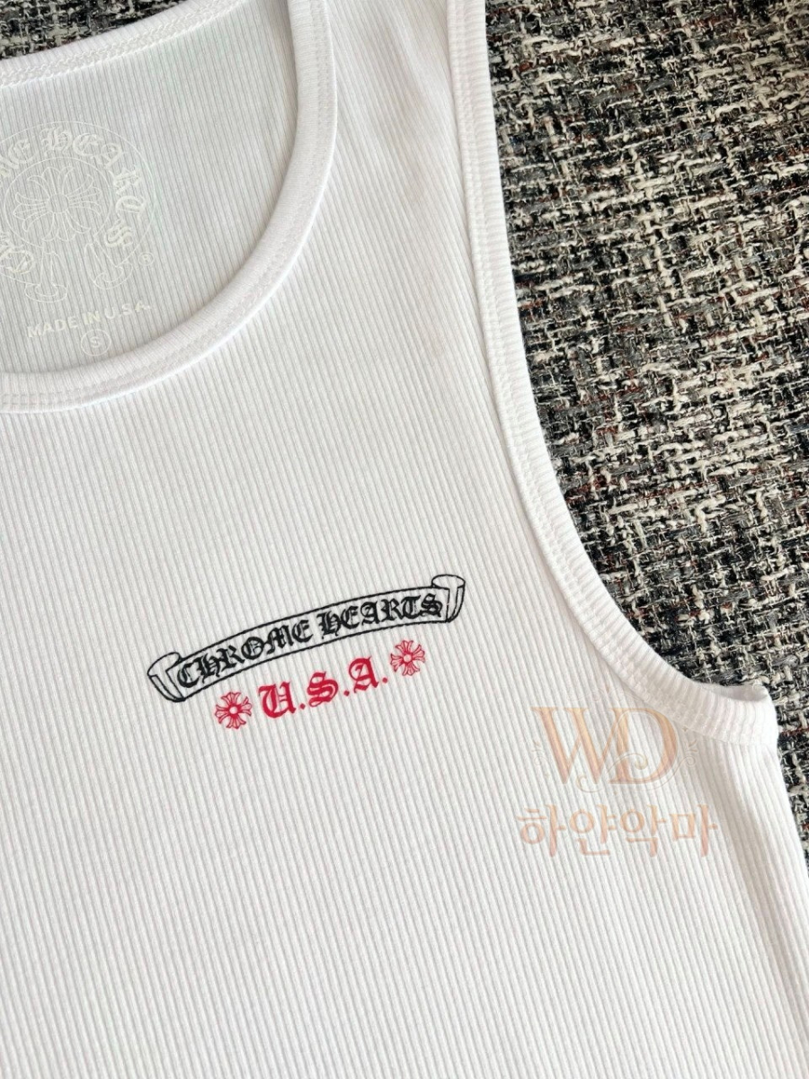 2026크롬하츠신상-여자나시-추천-15.jpg