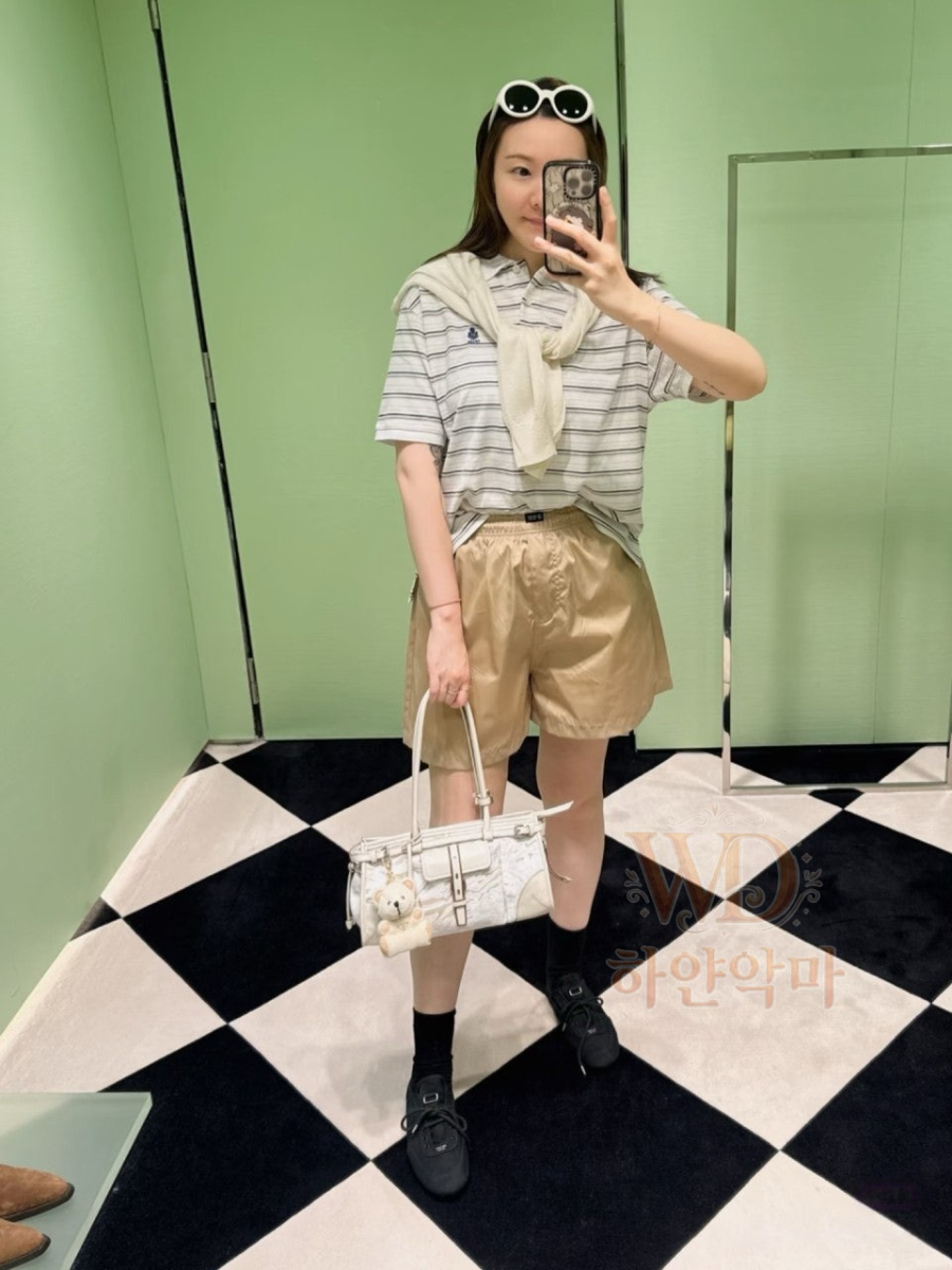 프라다-2026신상-반바지-1.jpg