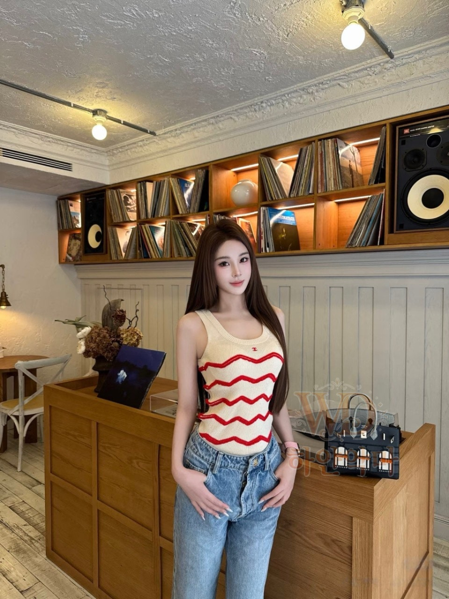 샤넬나시-2026신상-추천-1.jpg