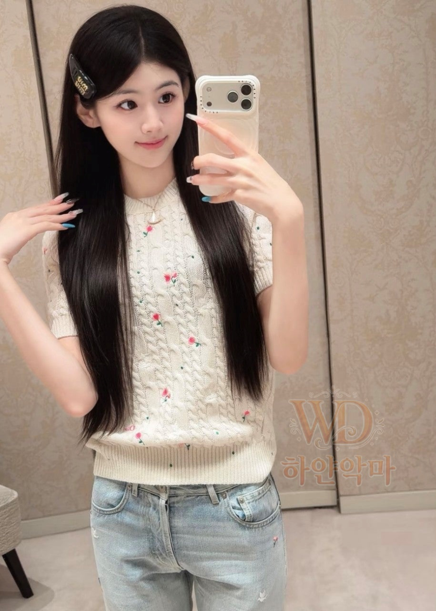 디올니트반팔-여자추천-2.jpg