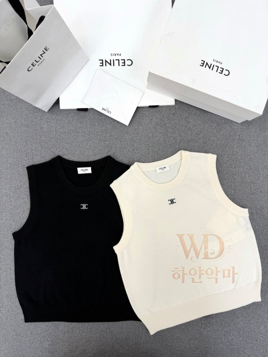 셀린느-명품나시-여자추천-4.jpg