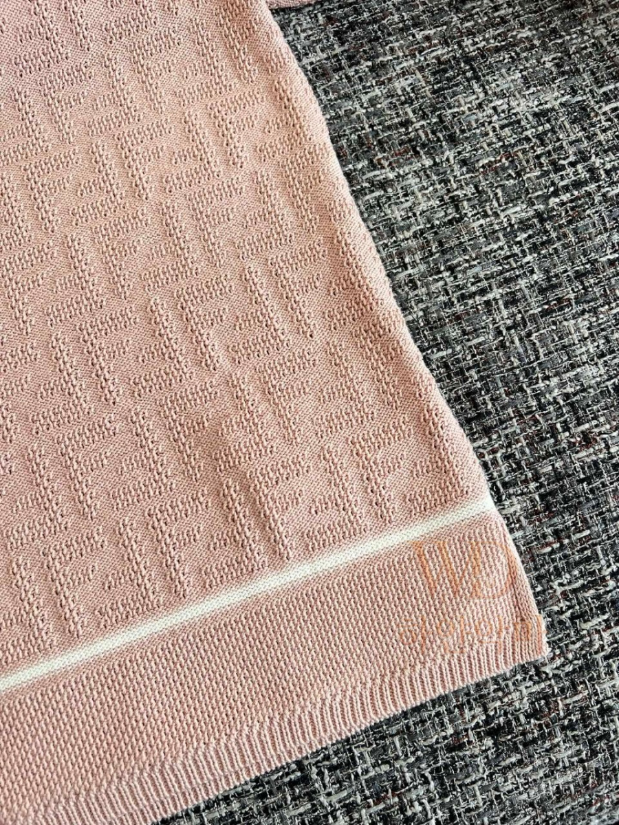 2026신상-펜디반팔니트-추천-16.jpg