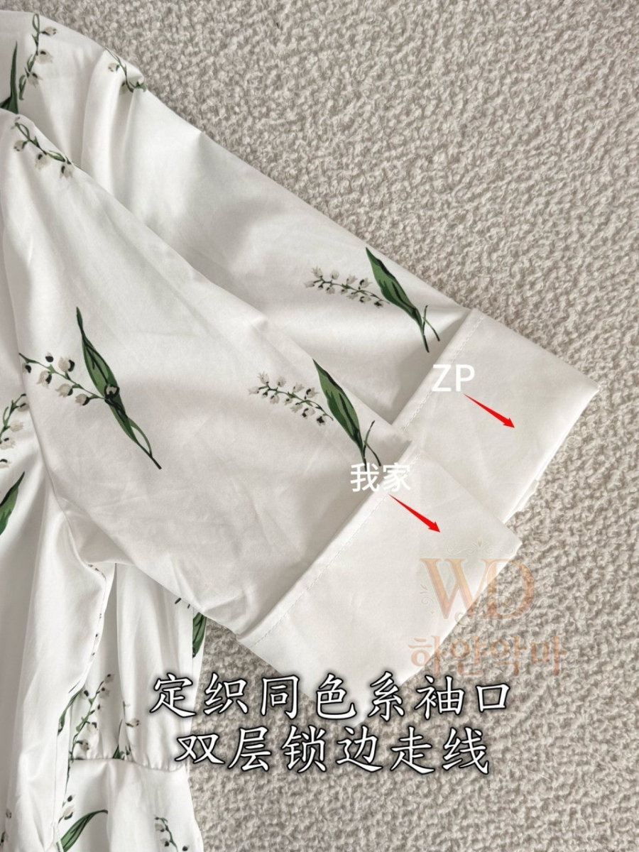 디올-신상원피스-후기-8.jpg