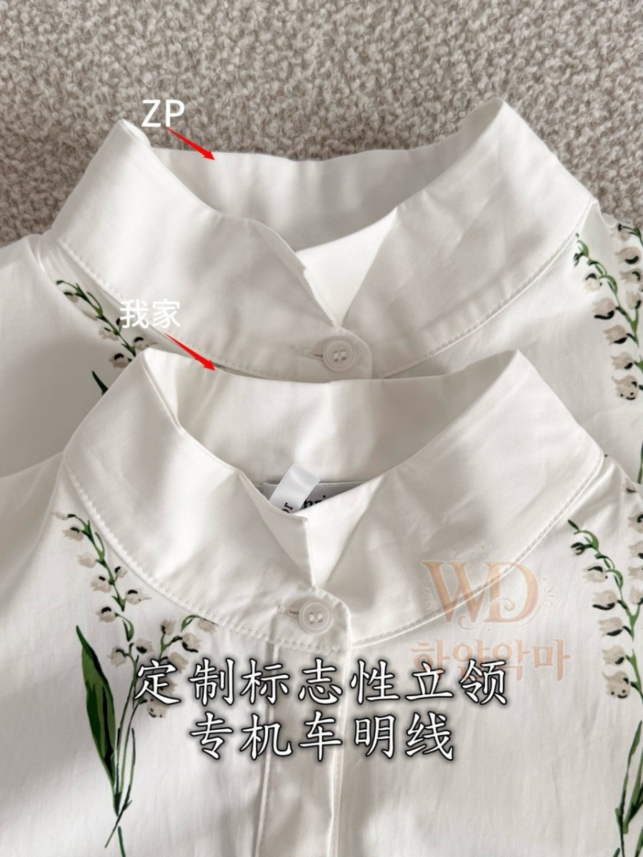 디올-신상원피스-후기-7.jpg