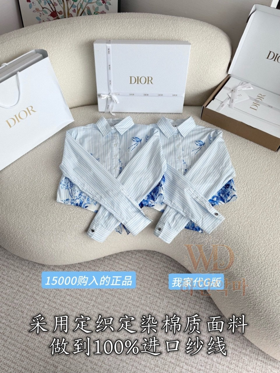 디올신상-여자블라우스-셔츠추천-4.jpg