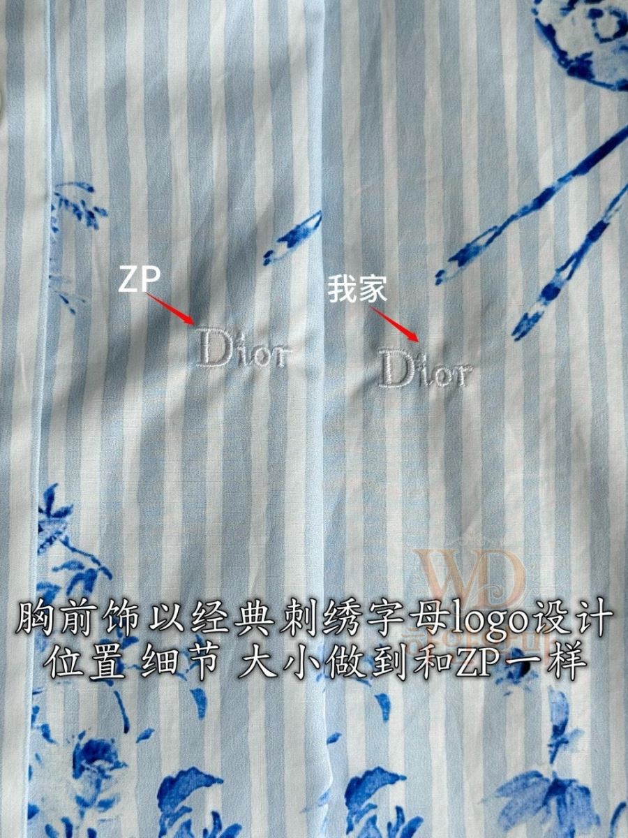 디올신상-여자블라우스-셔츠추천-8.jpg