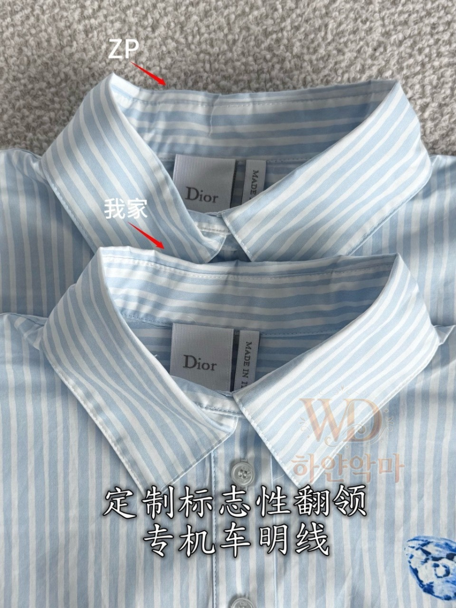 디올신상-여자블라우스-셔츠추천-7.jpg