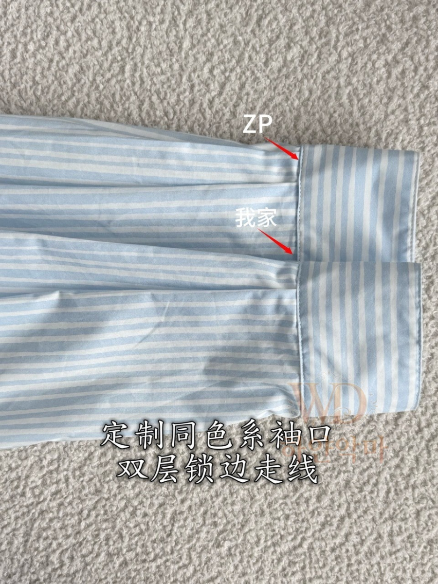 디올신상-여자블라우스-셔츠추천-9.jpg