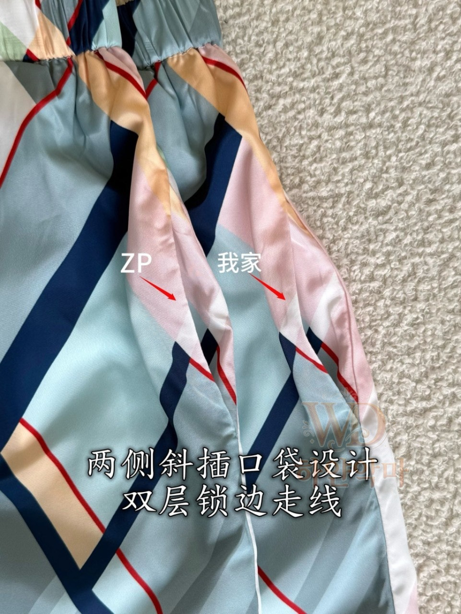 펜디-신상반바지-여자추천-8.jpg