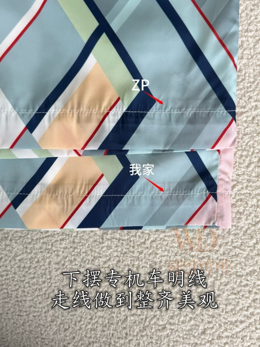펜디-신상반바지-여자추천-9.jpg