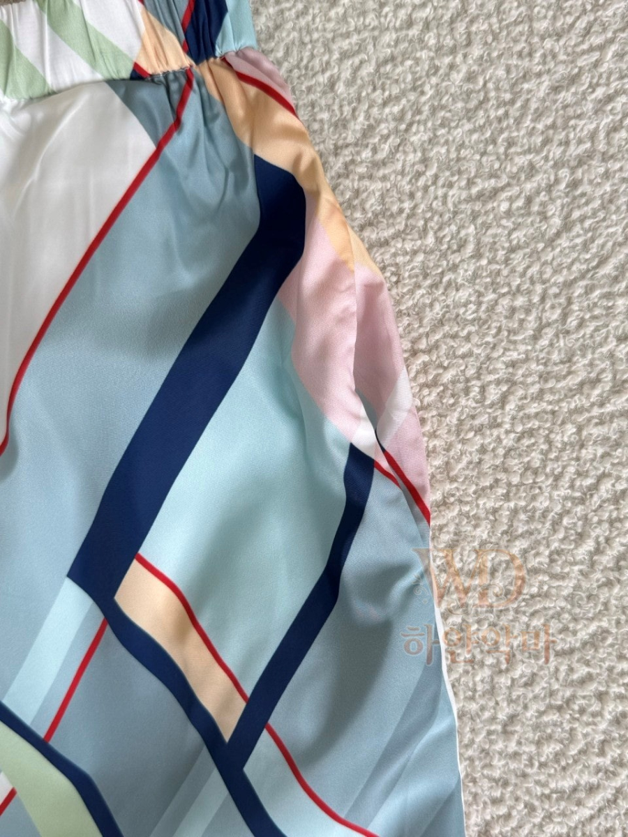 펜디-신상반바지-여자추천-16.jpg