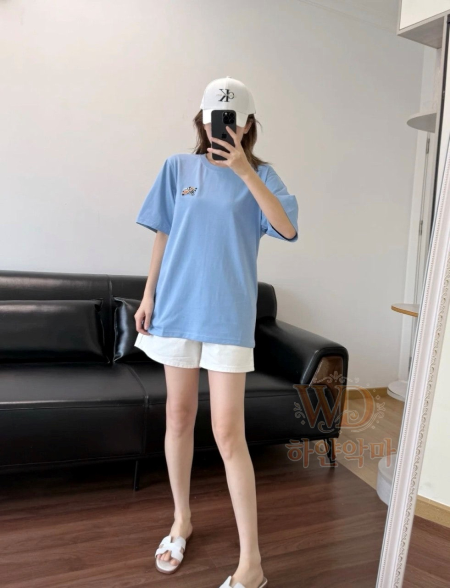 버버리신상-여자반팔티-추천-1.jpg