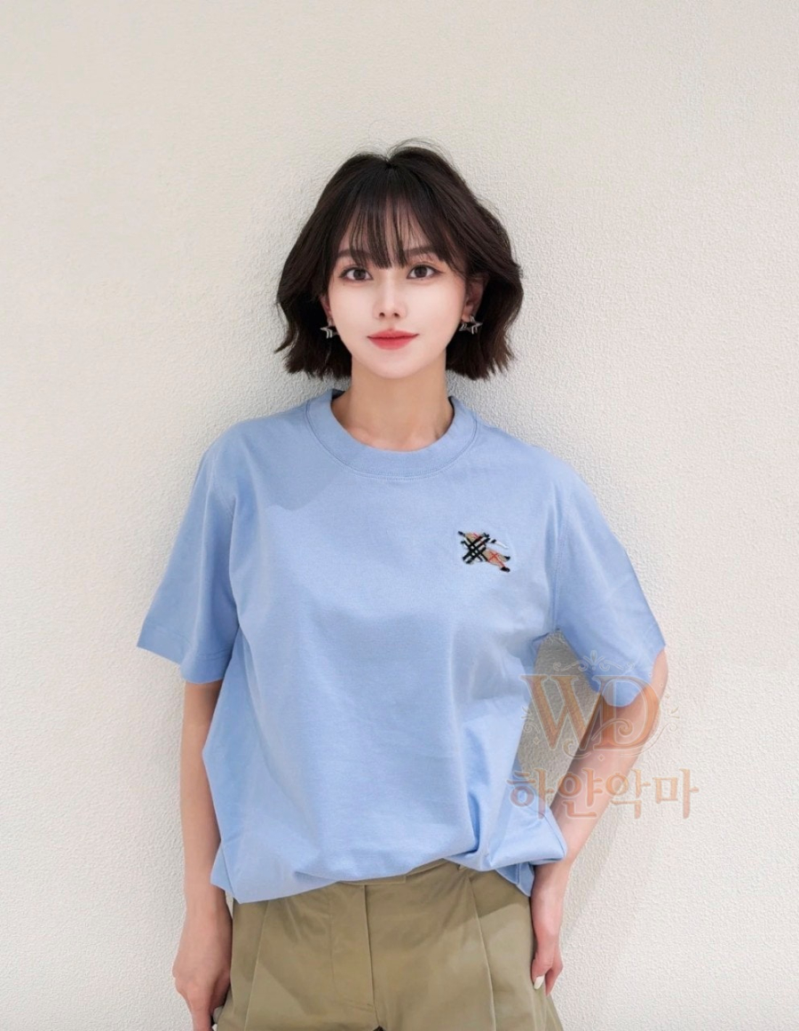 버버리신상-여자반팔티-추천-2.jpg