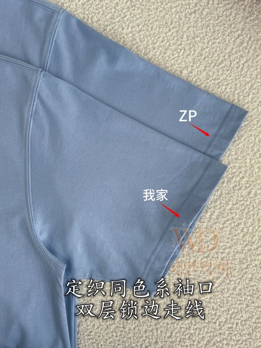 버버리신상-여자반팔티-추천-9.jpg