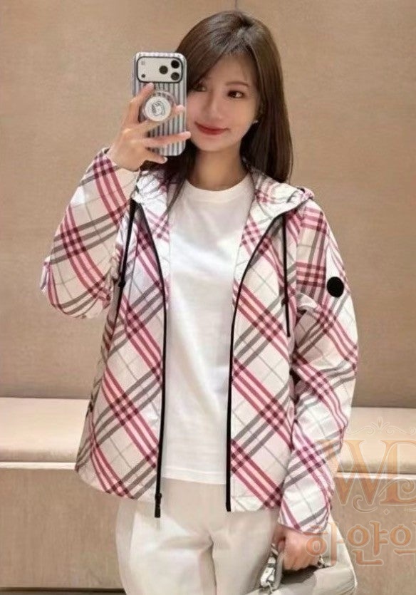 버버리신상-자켓-여자-후기-2.jpg