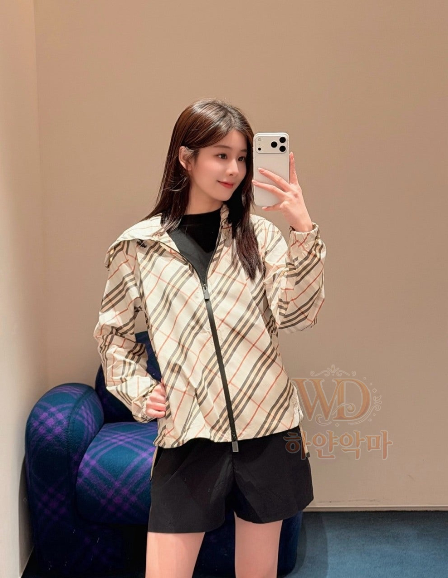 버버리신상-자켓-여자-후기-1.jpg