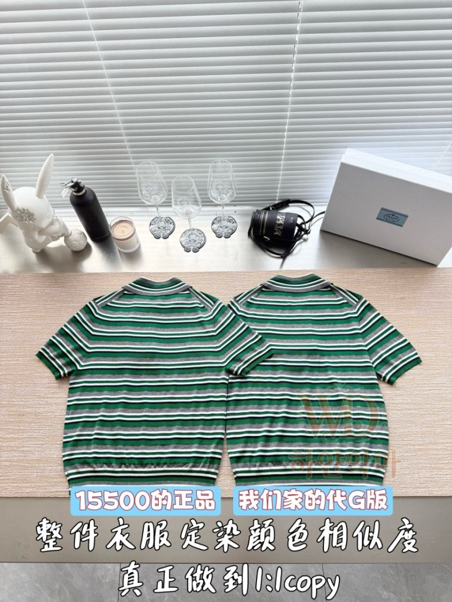 프라다2026신상-여자반팔티-5.jpg