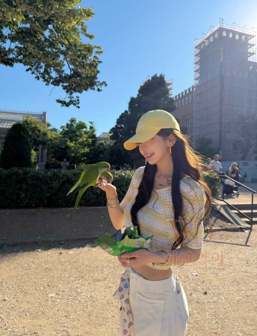 로에베신상-반팔티셔츠-여자의류-2.jpg