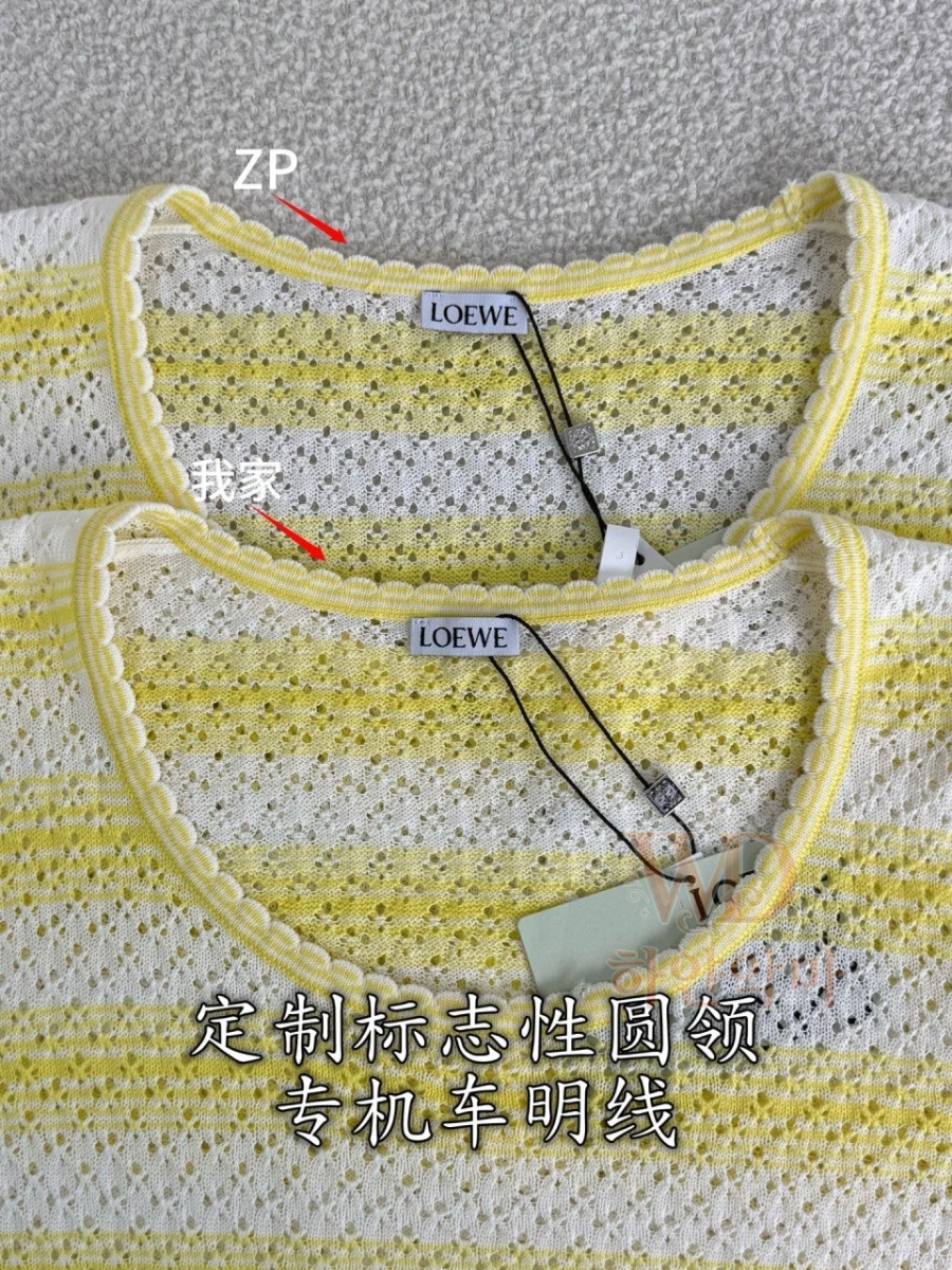 로에베신상-반팔티셔츠-여자의류-7.jpg