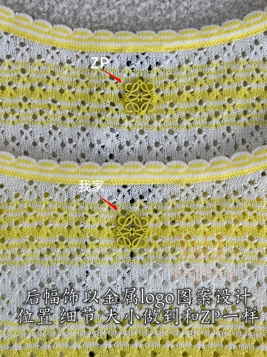 로에베신상-반팔티셔츠-여자의류-9.jpg