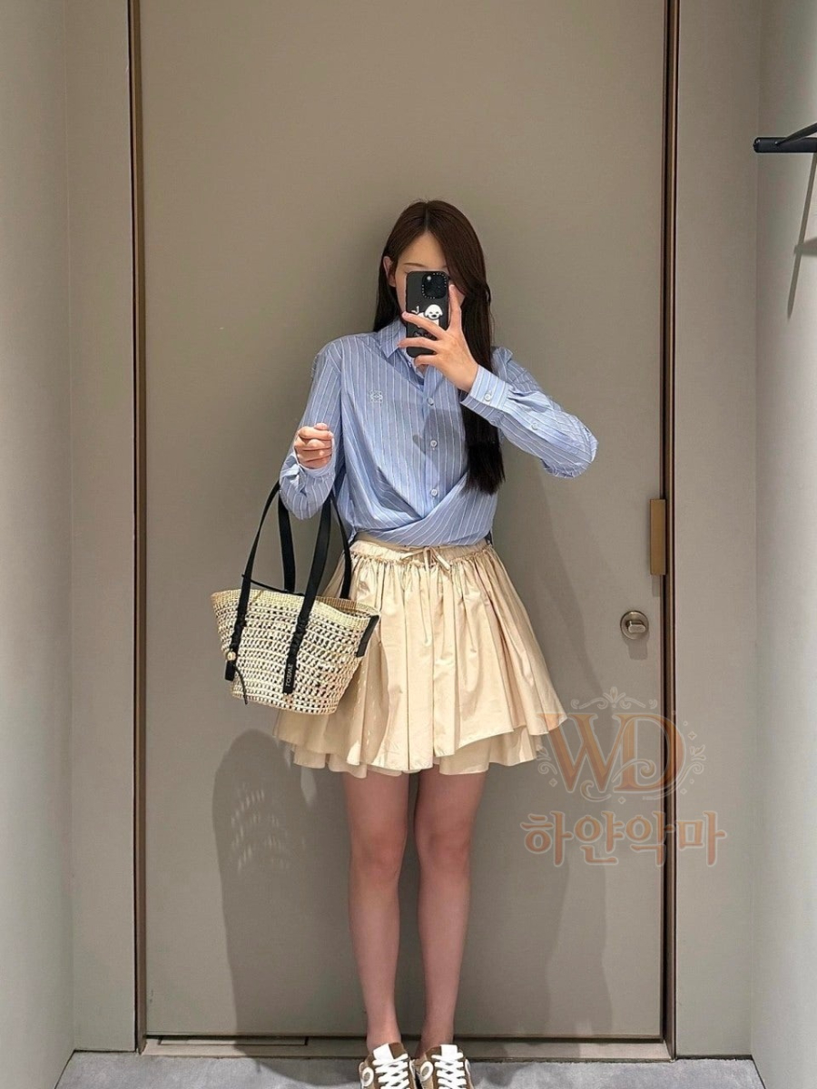 로에베-신상치마-후기-1.jpg