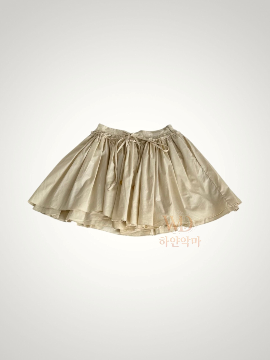 로에베-신상치마-후기-21.jpg