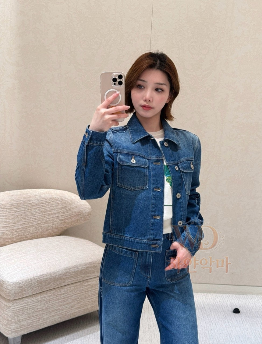 디올신상자켓-여자청자켓-추천-1.jpg