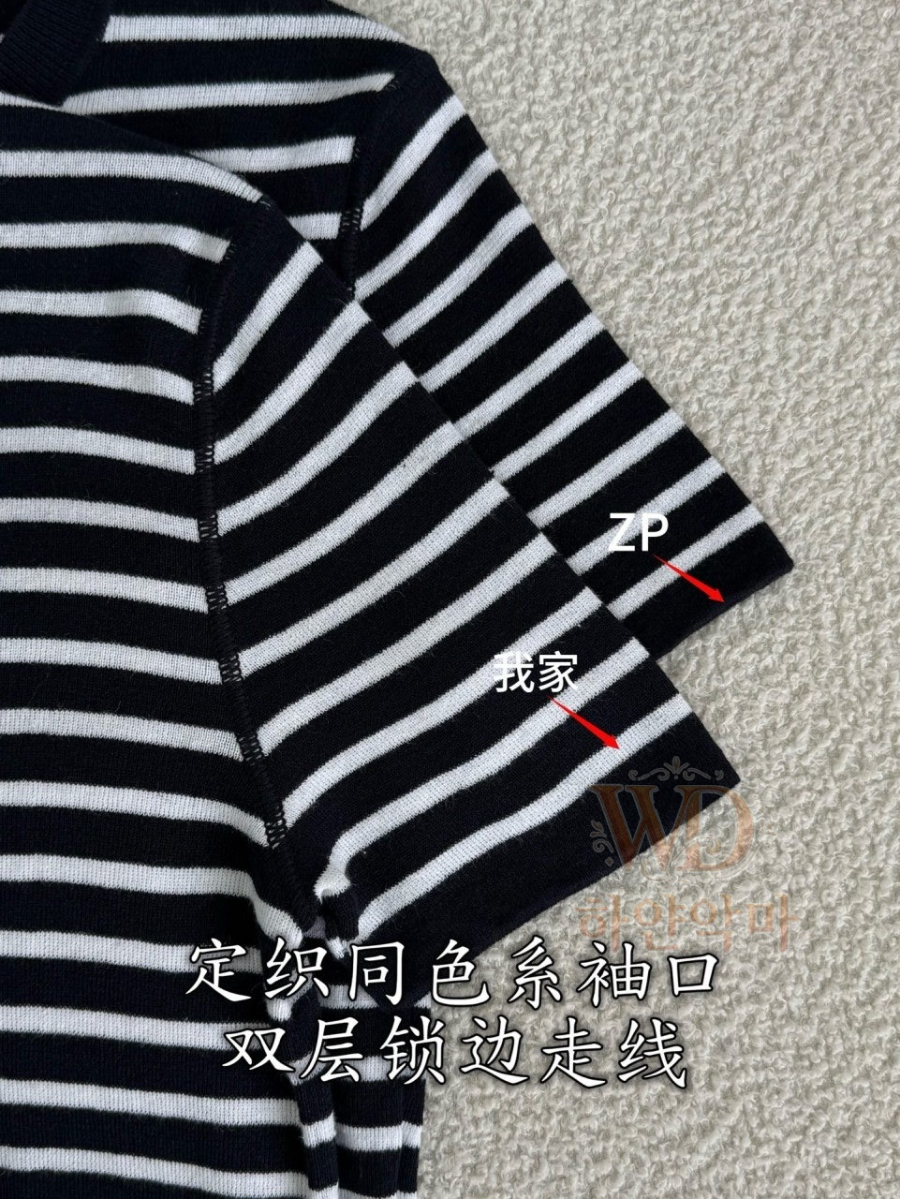 디올-신상반팔니트-9.jpg