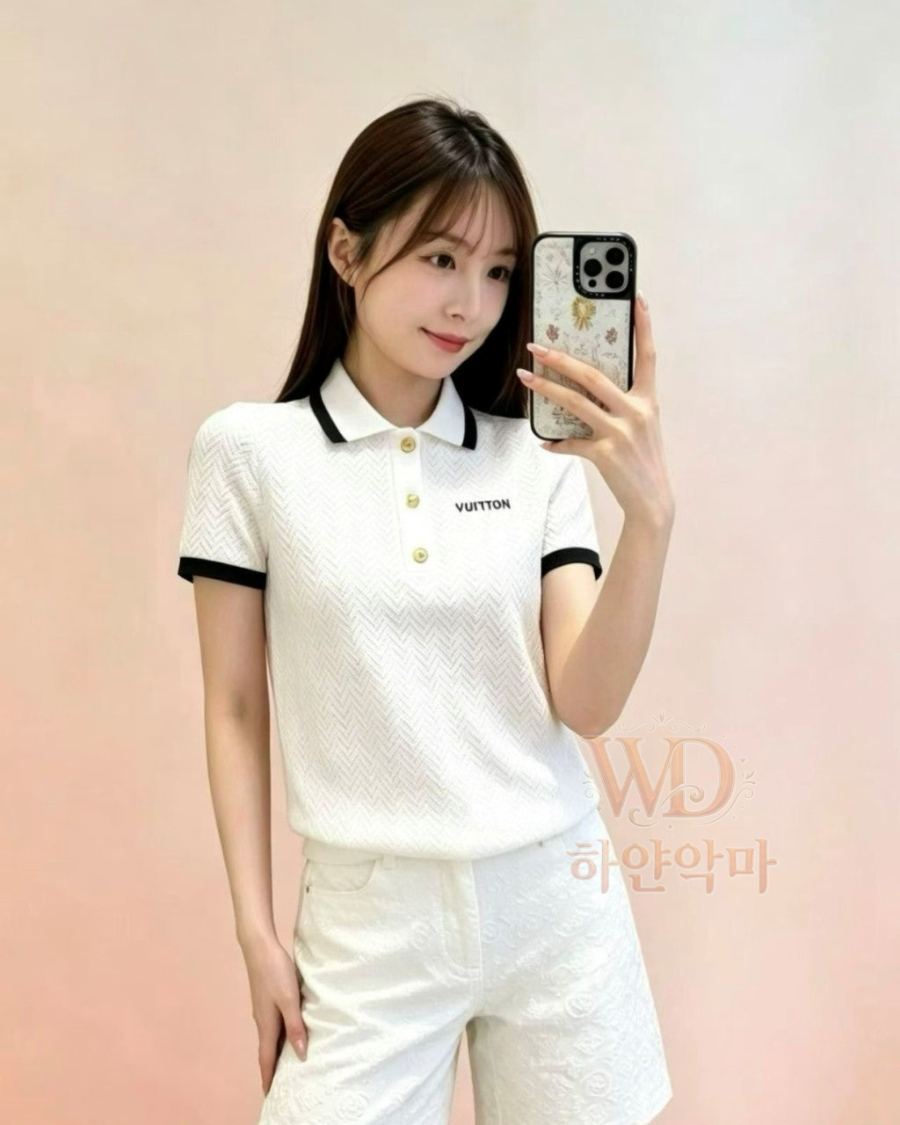 2026루이비통신상-반팔니트-여자-1.jpg