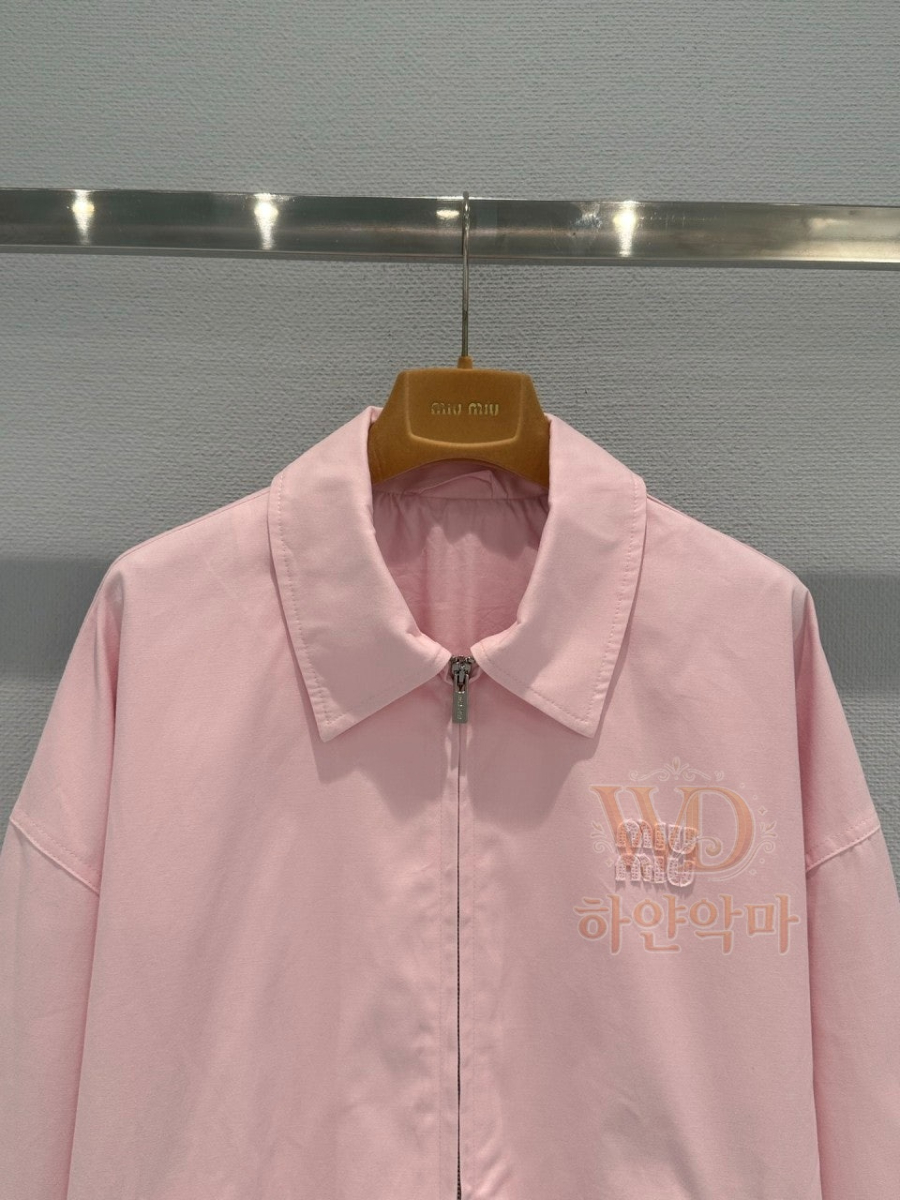 2026신상미우미우-자켓-6.jpg