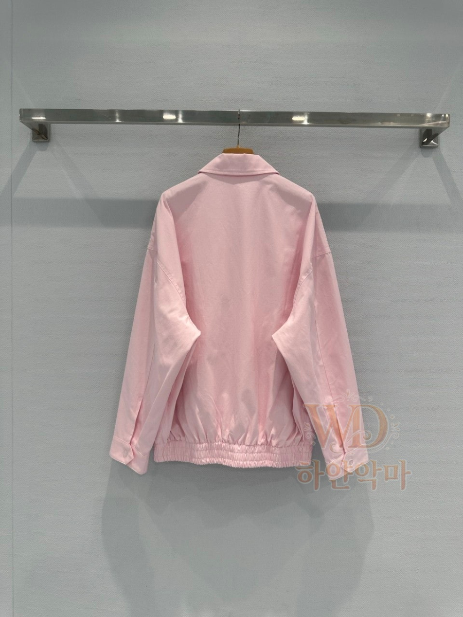 2026신상미우미우-자켓-10.jpg
