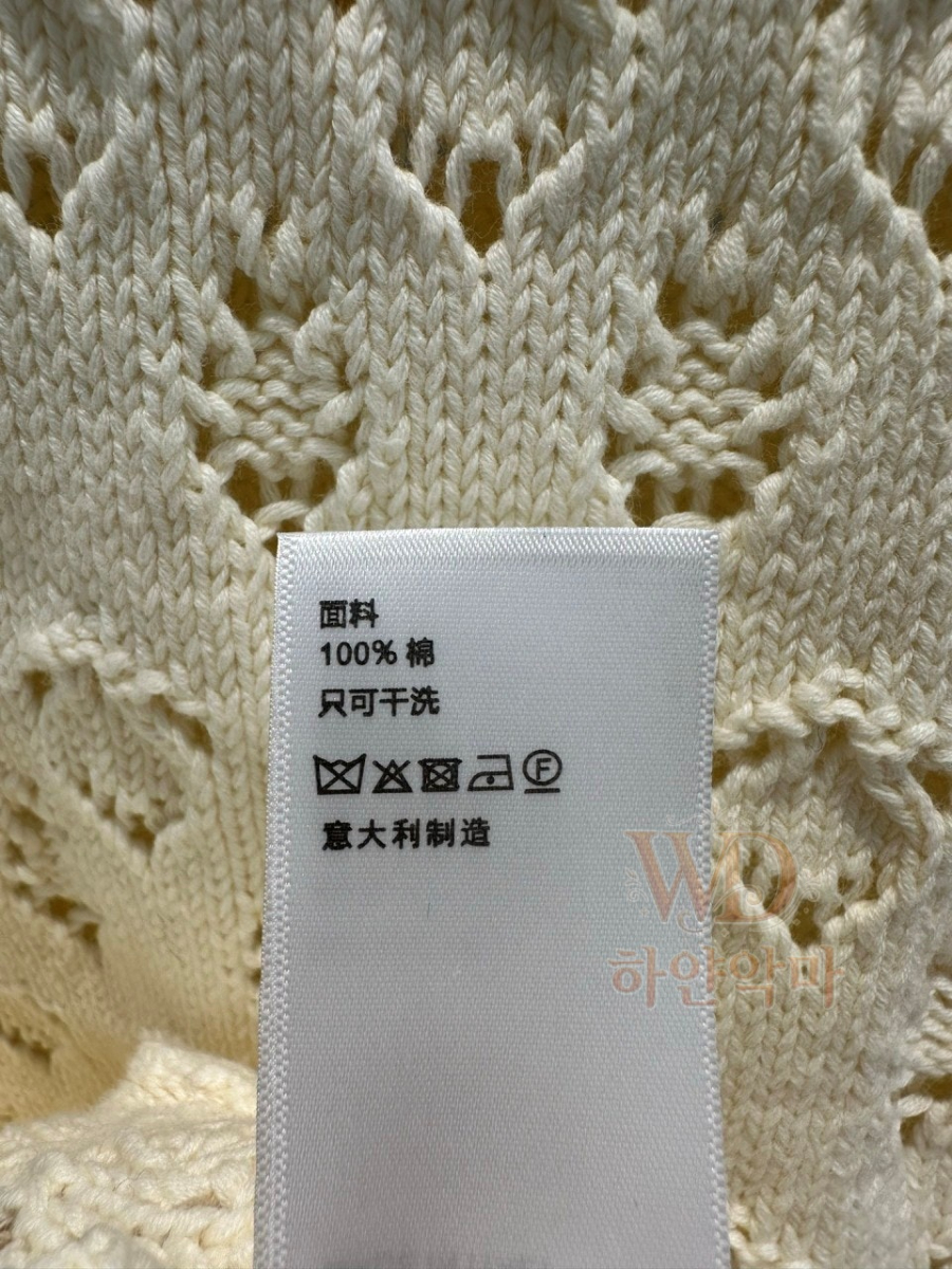 셀린느-니트원피스-추천-12.jpg