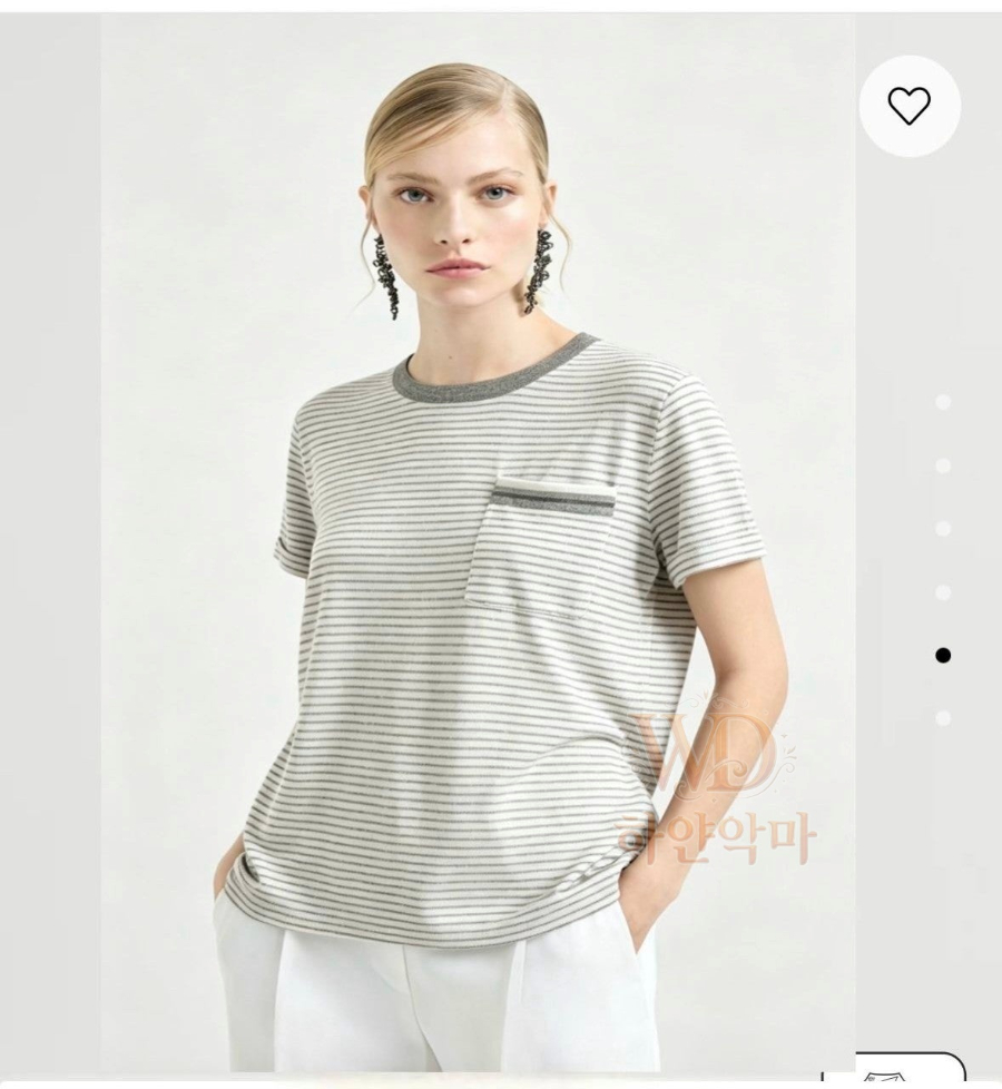브루넬로쿠치넬리-여자반팔티셔츠-추천-1.jpg