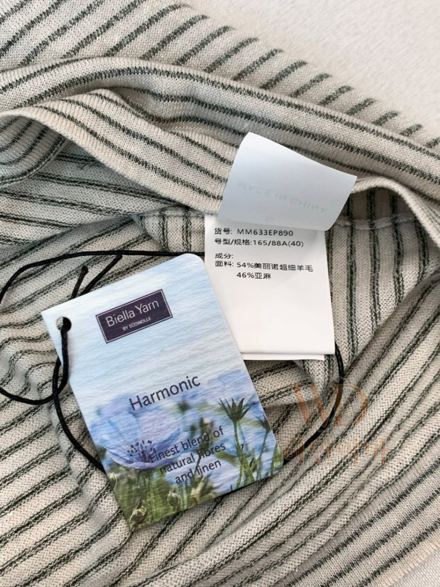 브루넬로쿠치넬리-여자반팔티셔츠-추천-22.jpg