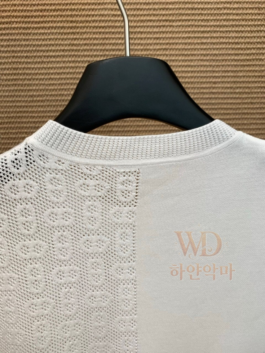 에르메스신상-원피스-추천-9.jpg