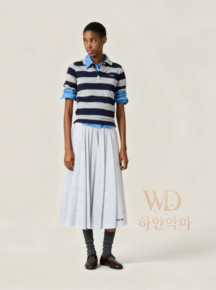 2026미우미우신상-원피스-추천-1.jpg