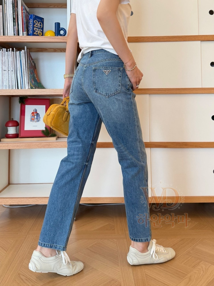 2026프라다신상청바지-여자청바지-2.jpg