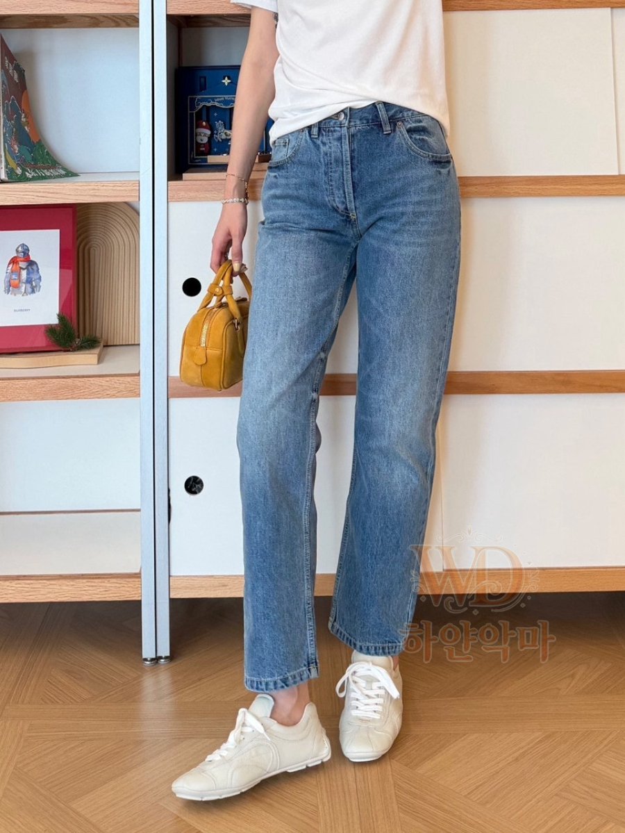 2026프라다신상청바지-여자청바지-1.jpg