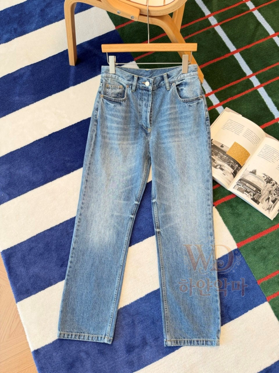 2026프라다신상청바지-여자청바지-4.jpg
