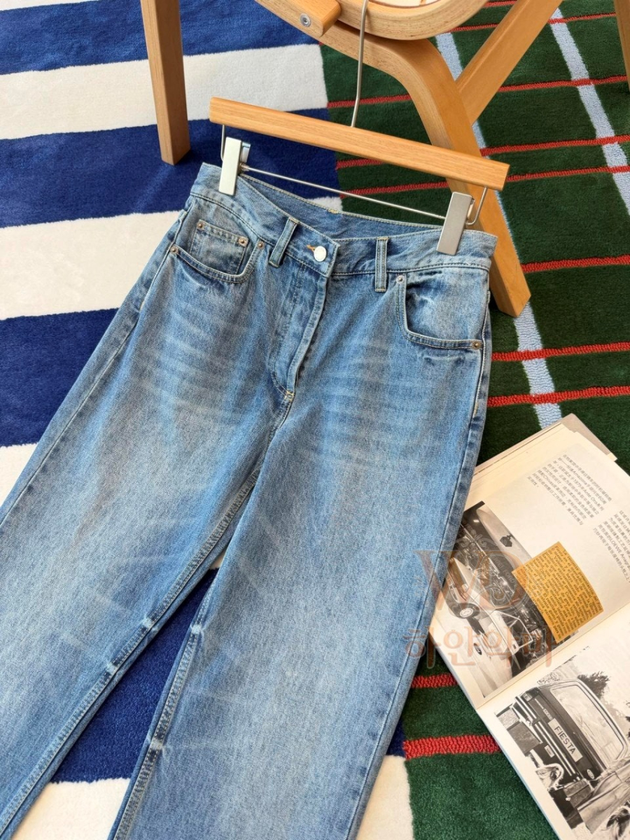 2026프라다신상청바지-여자청바지-5.jpg
