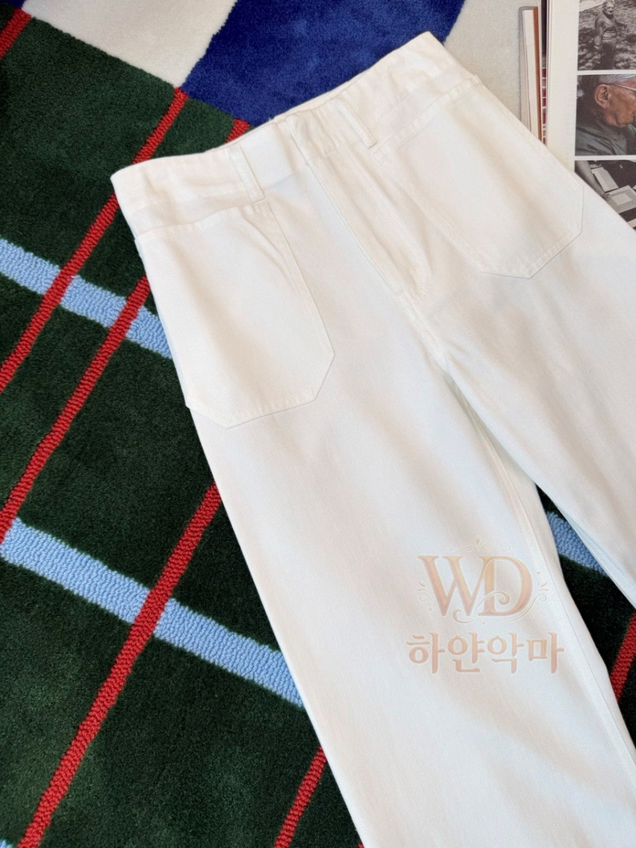 셀린느2026신상-여자바지-5.jpg