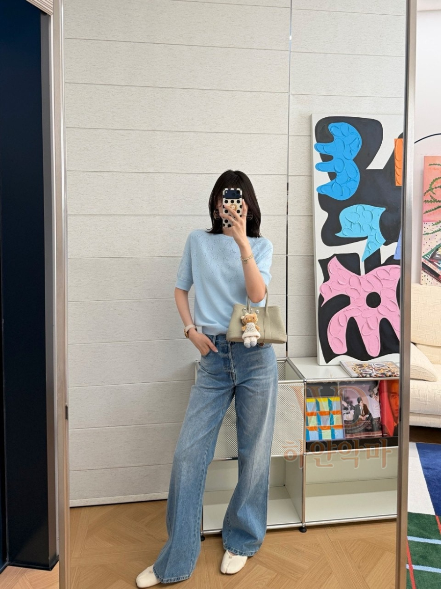 구찌-니트반팔-여자의류-1.jpg