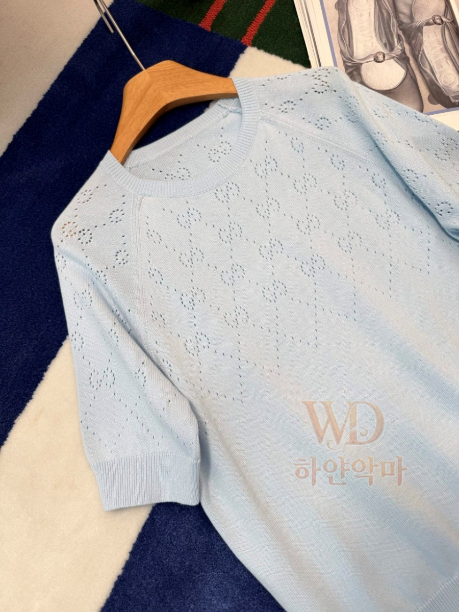 구찌-니트반팔-여자의류-6.jpg