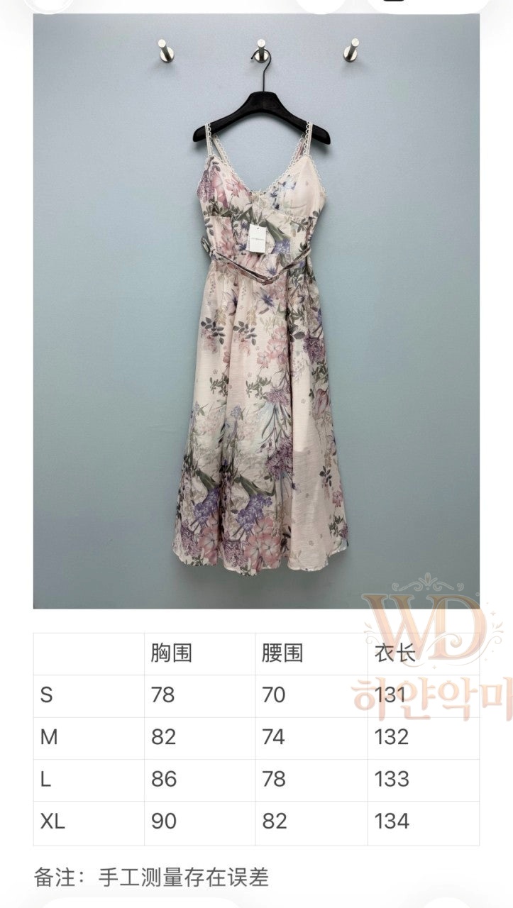 짐머만-원피스-추천-2.jpg